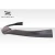 2011-2012 Honda CR-Z JP Design Front Lip - image 10