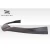 2011-2012 Honda CR-Z JP Design Front Lip - image 11