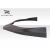 2011-2012 Honda CR-Z JP Design Front Lip - image 12