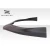 2011-2012 Honda CR-Z JP Design Front Lip - image 13