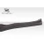 2011-2012 Honda CR-Z JP Design Front Lip - image 14