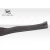 2011-2012 Honda CR-Z JP Design Front Lip - image 15