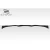 2011-2012 Honda CR-Z JP Design Front Lip - image 16