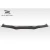 2011-2012 Honda CR-Z JP Design Front Lip - image 6