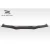 2011-2012 Honda CR-Z JP Design Front Lip - image 4