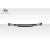 2012-2015 BMW 3 Series K-Sport Front Lip - image 3