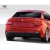 2014-2021 BMW 2 Series M Sport Look Rear Bumper - image 4