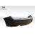 2014-2021 BMW 2 Series M Sport Look Rear Bumper - image 9