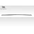 2014-2020 BMW 4 Series M Performance Look Side Skirts - image 6