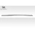 2014-2020 BMW 4 Series M Performance Look Side Skirts - image 4