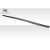 2014-2020 BMW 4 Series M Performance Look Side Skirts - image 8
