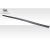 2014-2020 BMW 4 Series M Performance Look Side Skirts - image 7