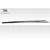 2014-2020 BMW 4 Series M Performance Look Side Skirts - image 9