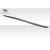 2014-2020 BMW 4 Series M Performance Look Side Skirts - image 14