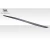 2014-2020 BMW 4 Series M Performance Look Side Skirts - image 8