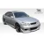 1998-2005 Lexus GS Cyber Front Bumper - image 4