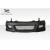 1998-2005 Lexus GS Cyber Front Bumper - image 7