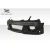 1998-2005 Lexus GS Cyber Front Bumper - image 5