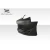 1998-2005 Lexus GS Cyber Front Bumper - image 11