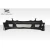 1998-2005 Lexus GS Cyber Front Bumper - image 13