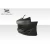 1998-2005 Lexus GS Cyber Front Bumper - image 10