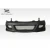 1998-2005 Lexus GS Cyber Front Bumper - image 6