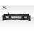 1998-2005 Lexus GS Cyber Front Bumper - image 12