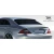 2006-2011 Mercedes CLS LR-S Rear Wing - image 6