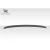 2006-2011 Mercedes CLS LR-S Rear Wing - image 9