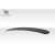 2006-2011 Mercedes CLS LR-S Rear Wing - image 11