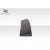 2006-2011 Mercedes CLS LR-S Rear Wing - image 14