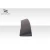 2006-2011 Mercedes CLS LR-S Rear Wing - image 15