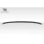 2006-2011 Mercedes CLS LR-S Rear Wing - image 17