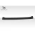 2006-2011 Mercedes CLS LR-S Rear Wing - image 18