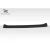 2006-2011 Mercedes CLS LR-S Rear Wing - image 19