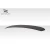 2006-2011 Mercedes CLS LR-S Rear Wing - image 10