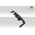 2014-2020 BMW 4 Series M4 Look Rear Lip - image 11