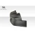 2002-2005 Acura NSX MH Design Front Bumper - image 10