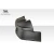 2002-2005 Acura NSX MH Design Front Bumper - image 11