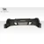 2002-2005 Acura NSX MH Design Front Bumper - image 13