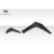 2002-2005 Acura NSX MH Design Front Bumper - image 15