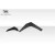 2002-2005 Acura NSX MH Design Front Bumper - image 21