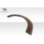 1995-1999 Chevrolet Cavalier Millenium Fender - image 11