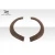 1995-1999 Chevrolet Cavalier Millenium Fender - image 14