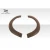 1995-1999 Chevrolet Cavalier Millenium Fender - image 15