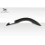 1995-2002 Pontiac Sunfire Millenium Fender - image 12