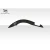 1995-2002 Pontiac Sunfire Millenium Fender - image 17
