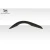 1995-2002 Pontiac Sunfire Millenium Fender - image 18