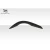 1995-2002 Pontiac Sunfire Millenium Fender - image 19