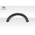 1995-2002 Pontiac Sunfire Millenium Fender - image 14